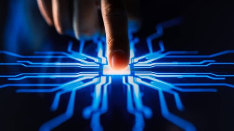 Togo : les avancées en matière de digitalisation des services publics !
