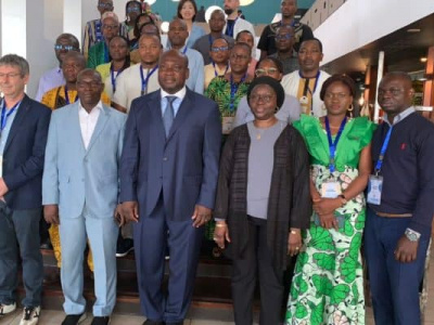 meteorologie-lome-accueille-une-rencontre-regionale-d-experts-d-afrique-francophone