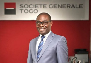 L&rsquo;ancien DG de Soci&eacute;t&eacute; G&eacute;n&eacute;rale nomm&eacute; Secr&eacute;taire ex&eacute;cutif du Cadre de concertation Secteur priv&eacute; - Gouvernement