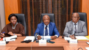 Concertation Etat-Secteur Priv&eacute; : le bilan !