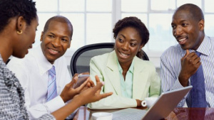 Le FAIEJ proroge le d&eacute;lai de candidature et assouplit un crit&egrave;re de s&eacute;lection pour la premi&egrave;re cohorte de la FTAI