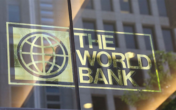 Transparence minière : 300 000 $ de la Banque mondiale pour le Togo