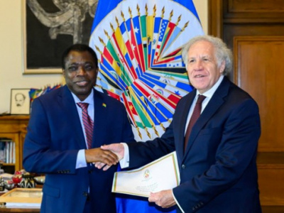 organization-of-american-states-togo-joins-as-a-permanent-observer