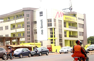 Togo : Moov Africa convoqu&eacute; devant l&rsquo;ARCEP