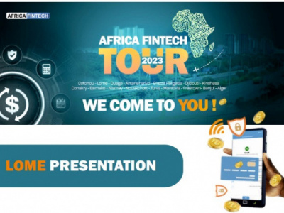 lome-to-host-the-4th-edition-of-africa-fintech-tour-next-week
