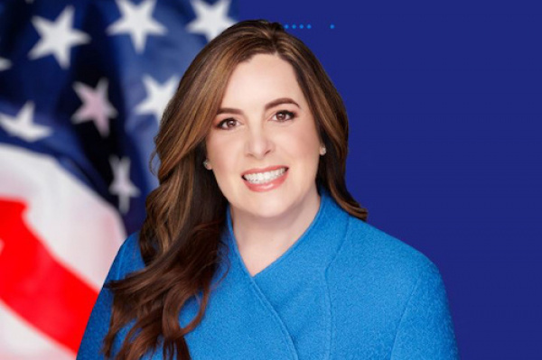 Togo: U.S. Embassy launches a small grants program