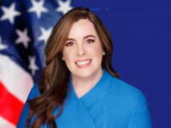 Togo: U.S. Embassy launches a small grants program