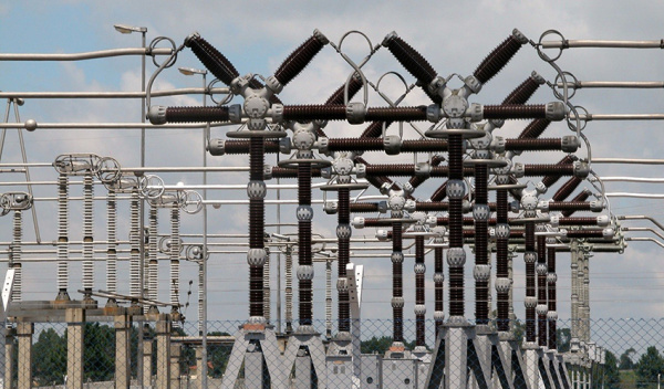 Energy: Regional interconnection project led by West African Power Pool to be completed in 2023