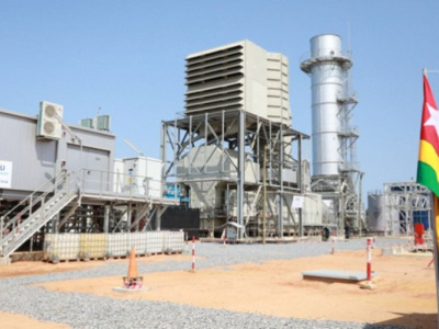 domestic-power-generation-covered-more-than-half-of-togo-s-electricity-demand-in-2024