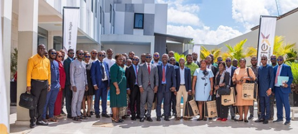 New BCEAO FX Rules Reshape Trade Finance Practices in Togo