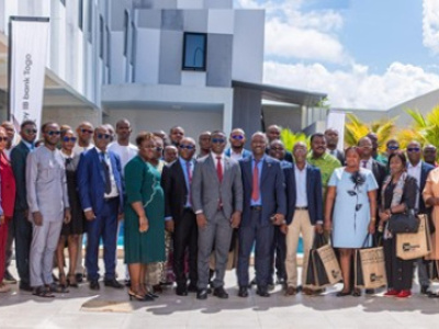 new-bceao-fx-rules-reshape-trade-finance-practices-in-togo