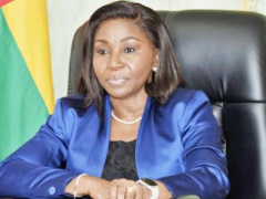 Togo: Government showcases investment potential to US investors