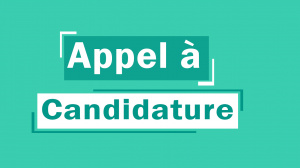 TIRSAL : le Gouvernement lance un appel &agrave; candidatures