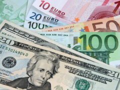 Do Togolese depend less on remittances than their neighbors?