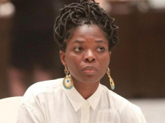 Mablé AGBODAN