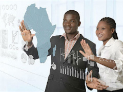 Togo : Government alleviates requirements for youths and women eligible for public procurements