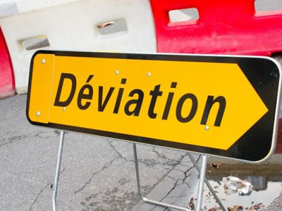 togo-deviation-sur-la-rn1-du-28-mai-au-28-juin-2026