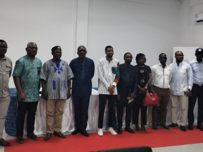 au-togo-un-challenge-national-pour-batir-un-pont-entre-la-tech-et-la-sante