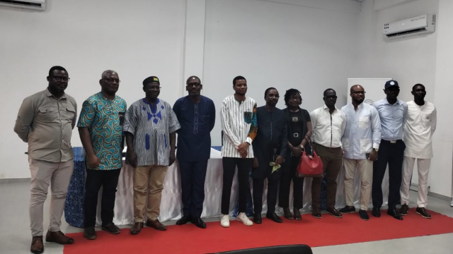 au-togo-un-challenge-national-pour-batir-un-pont-entre-la-tech-et-la-sante