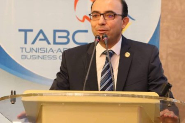 Tunisia to carry out an economic mission in Togo next September