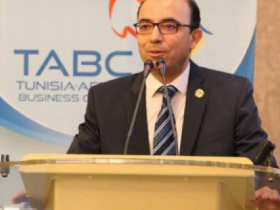 tunisia-to-carry-out-an-economic-mission-in-togo-next-september