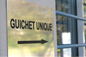 Guichet unique des recettes non fiscales du secteur maritime : 4,8 milliards FCFA d&eacute;j&agrave; g&eacute;n&eacute;r&eacute;s