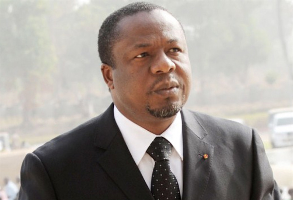 Marc Ably-Bidamon à New Delhi : « Tous les programmes retenus par l’Alliance Solaire Internationale sont sur de bons rails au Togo »