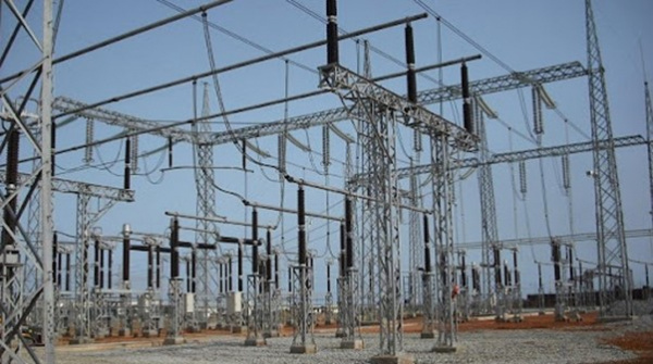 Universal Power Access: Togo allocates CFA57 billion to the Ministry of Energy for 2024