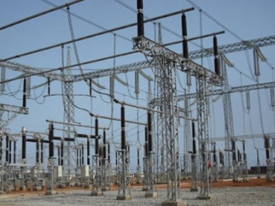 universal-power-access-togo-allocates-cfa57-billion-to-the-ministry-of-energy-for-2024