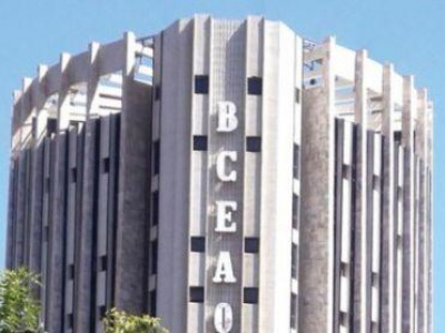 la-bceao-pourrait-proceder-a-une-cinquieme-hausse-de-ses-taux-directeurs-en-juin