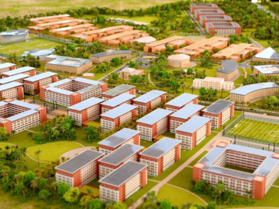 a-l-horizon-2030-l-u-k-ambitionne-d-augmenter-de-50-ses-effectifs-d-etudiants-sur-son-nouveau-site