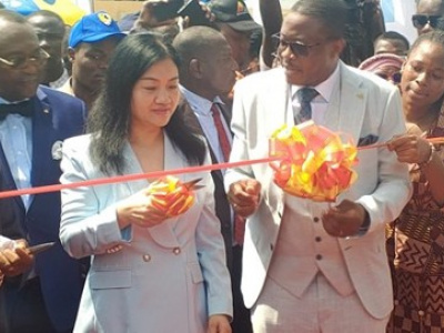 togo-c-est-parti-pour-la-20-foire-internationale-de-lome