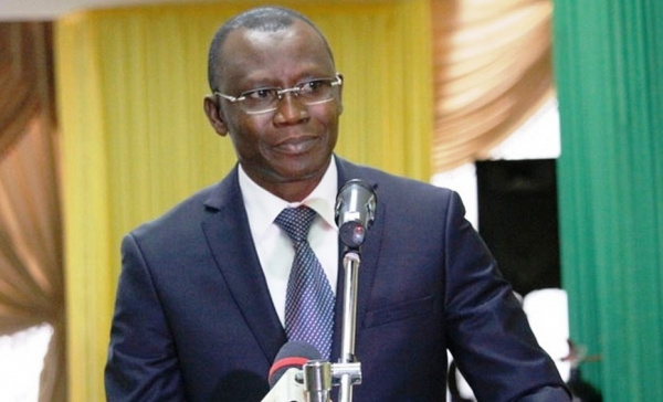 Togo : le nouveau code des investissements, plus axé sur le PND, est adopté à l’unanimité par l&#039;Assemblée nationale