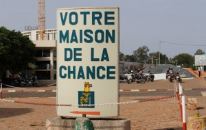 Jeux de hasard : au Togo, le gouvernement va taxer avec retenue &agrave; la source, les gains des parieurs