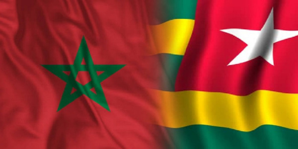 Togo-Morocco: A virtual business meeting set to take place on March 21, 2023