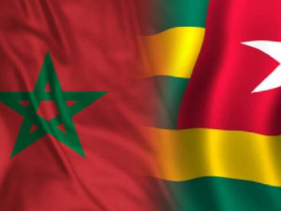 togo-morocco-a-virtual-business-meeting-set-to-take-place-on-march-21-2023