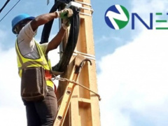 Telecom: Netis Group welcomes Amethis, Africinvest, Proparco and IFC in its shareholding