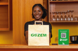 Gozem Money Launches, Expanding Mobile Payments Offerings in Togo