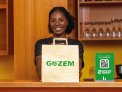 Gozem Money Launches, Expanding Mobile Payments Offerings in Togo