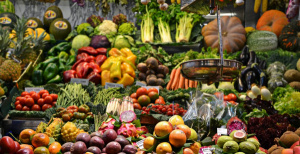 Togo: Inflation at 4.1% in April 2024