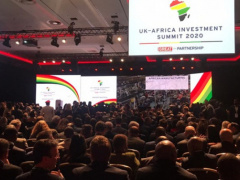 UK’s impact investor CDC Group invests $20M in Adiwale Fund I, to support SMEs in Francophone West Africa