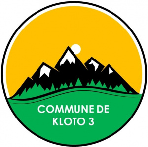 D&eacute;centralisation : la Commune Kloto 3 affiche un bilan positif, pour son exercice financier 2023