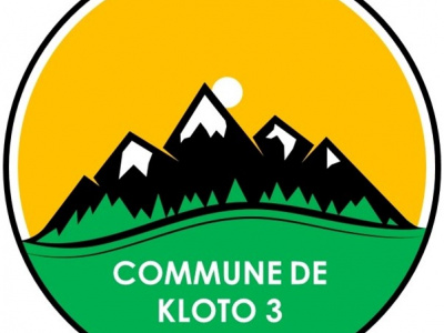 decentralisation-la-commune-kloto-3-affiche-un-bilan-positif-pour-son-exercice-financier-2023