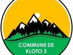 decentralisation-la-commune-kloto-3-affiche-un-bilan-positif-pour-son-exercice-financier-2023