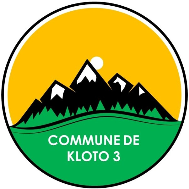 Décentralisation : la Commune Kloto 3 affiche un bilan positif, pour son exercice financier 2023
