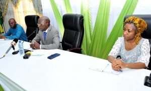 MCC 2024 : comme dans l&rsquo;&eacute;dition 2023, le Togo valide 14 indicateurs !