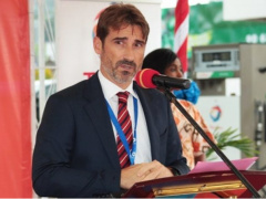 Fréderic RIVIERE