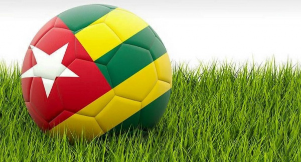 Togo adopts law to establish sports development fund