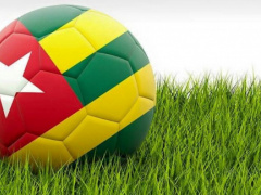 Togo adopts law to establish sports development fund