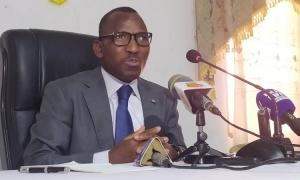 Les autorit&eacute;s promettent leur accompagnement aux entreprises si&hellip;